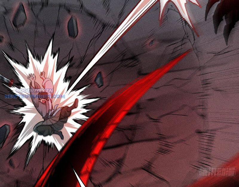 Ta Làm Cặn Bã Ở Tu Tiên Giới 20 trang 16