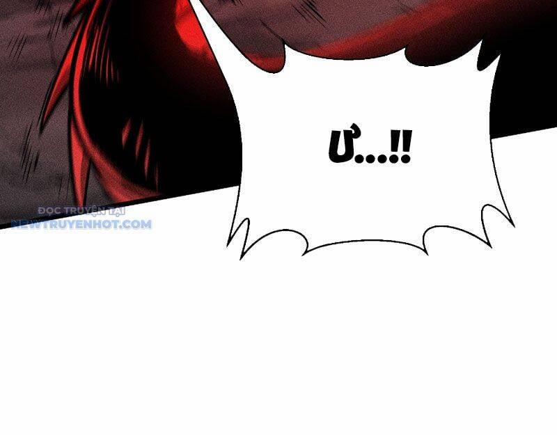 Ta Làm Cặn Bã Ở Tu Tiên Giới 20 trang 17