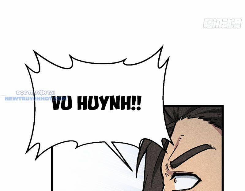 Ta Làm Cặn Bã Ở Tu Tiên Giới 20 trang 18