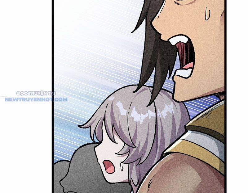 Ta Làm Cặn Bã Ở Tu Tiên Giới 20 trang 19