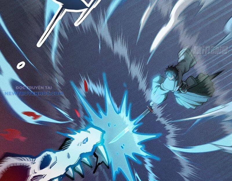 Ta Làm Cặn Bã Ở Tu Tiên Giới 20 trang 2