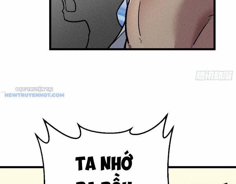 Ta Làm Cặn Bã Ở Tu Tiên Giới 20 trang 20