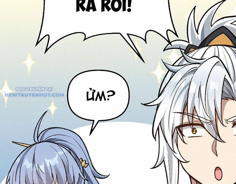 Ta Làm Cặn Bã Ở Tu Tiên Giới 20 trang 21