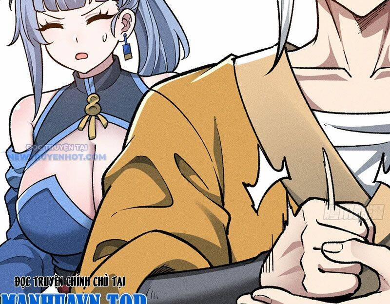 Ta Làm Cặn Bã Ở Tu Tiên Giới 20 trang 22