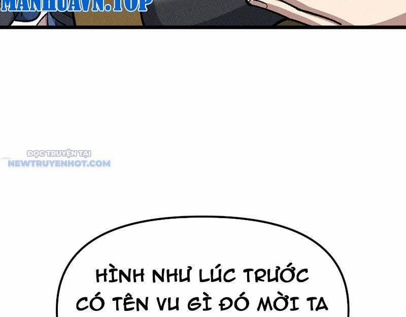 Ta Làm Cặn Bã Ở Tu Tiên Giới 20 trang 23