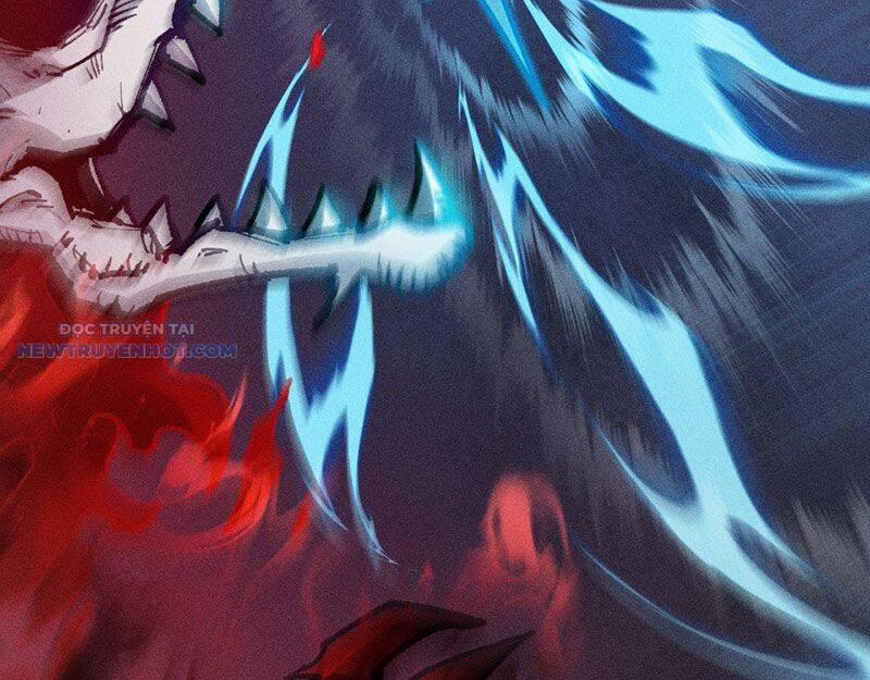 Ta Làm Cặn Bã Ở Tu Tiên Giới 20 trang 3