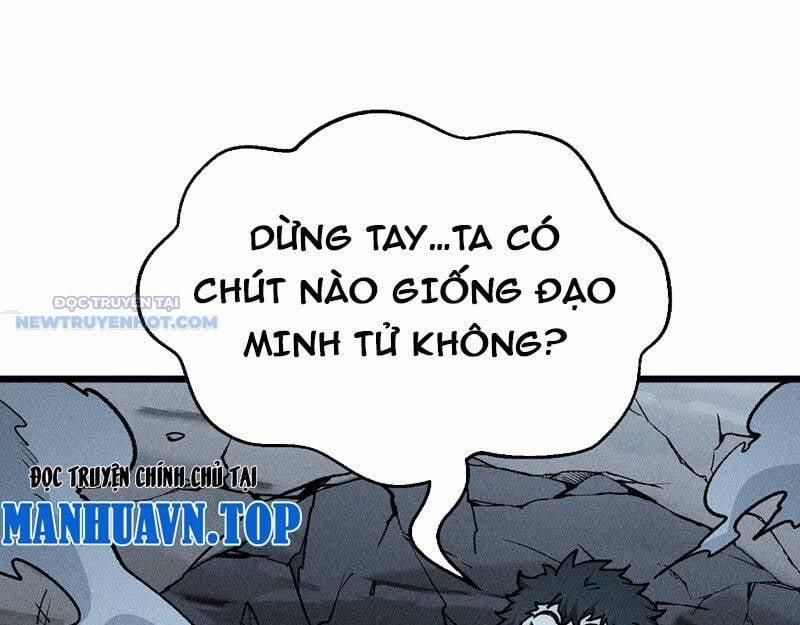 Ta Làm Cặn Bã Ở Tu Tiên Giới 20 trang 30