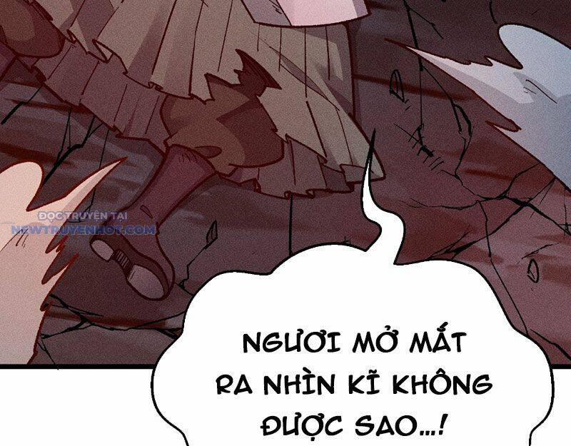 Ta Làm Cặn Bã Ở Tu Tiên Giới 20 trang 32
