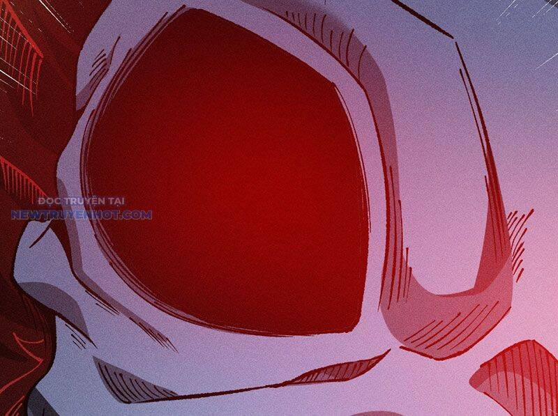 Ta Làm Cặn Bã Ở Tu Tiên Giới 20 trang 37