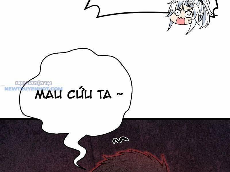 Ta Làm Cặn Bã Ở Tu Tiên Giới 20 trang 39