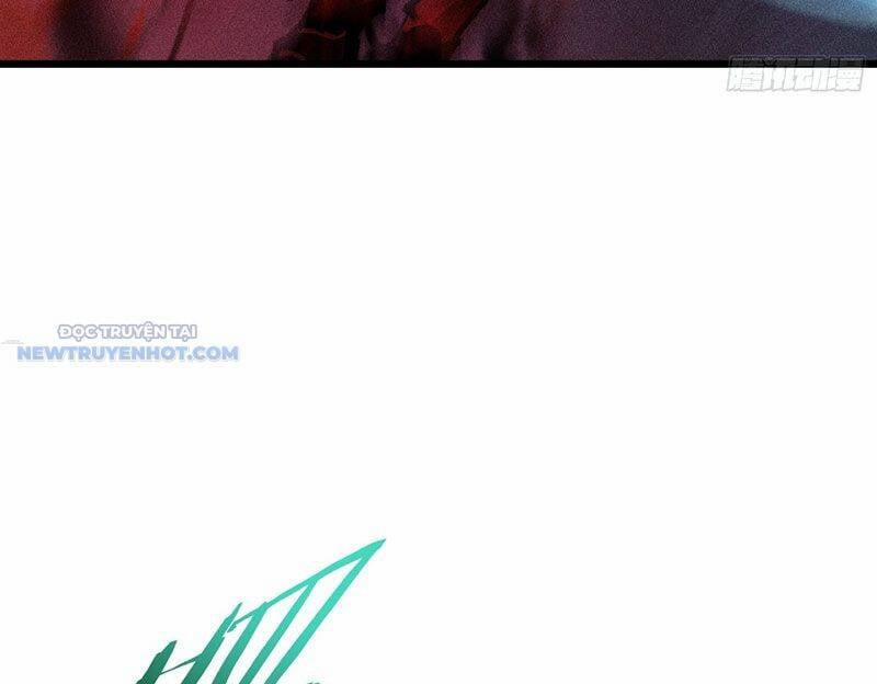 Ta Làm Cặn Bã Ở Tu Tiên Giới 20 trang 4