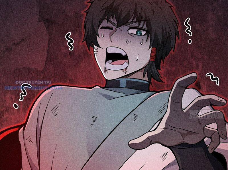 Ta Làm Cặn Bã Ở Tu Tiên Giới 20 trang 40