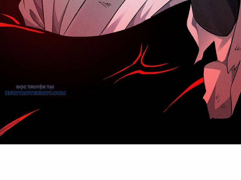 Ta Làm Cặn Bã Ở Tu Tiên Giới 20 trang 41