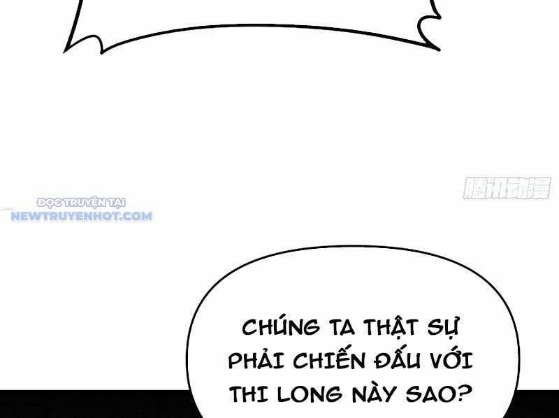 Ta Làm Cặn Bã Ở Tu Tiên Giới 20 trang 45