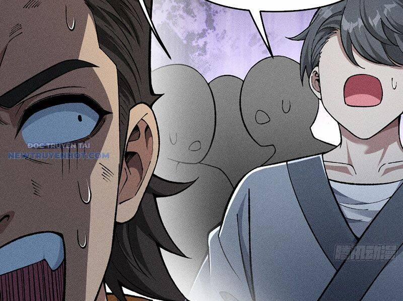 Ta Làm Cặn Bã Ở Tu Tiên Giới 20 trang 47