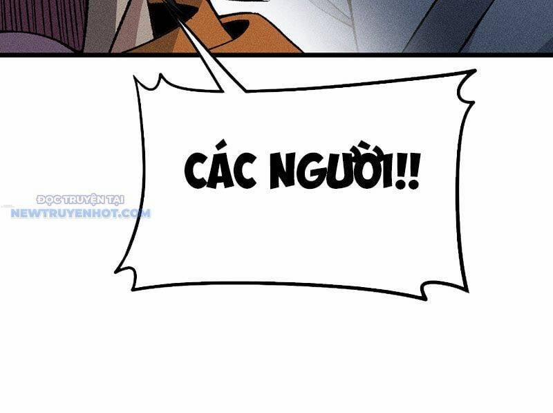 Ta Làm Cặn Bã Ở Tu Tiên Giới 20 trang 48