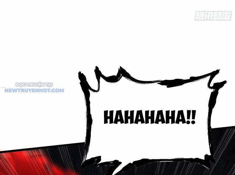 Ta Làm Cặn Bã Ở Tu Tiên Giới 20 trang 49