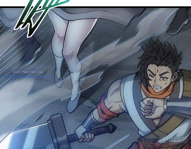 Ta Làm Cặn Bã Ở Tu Tiên Giới 20 trang 5