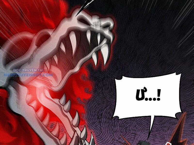 Ta Làm Cặn Bã Ở Tu Tiên Giới 20 trang 50