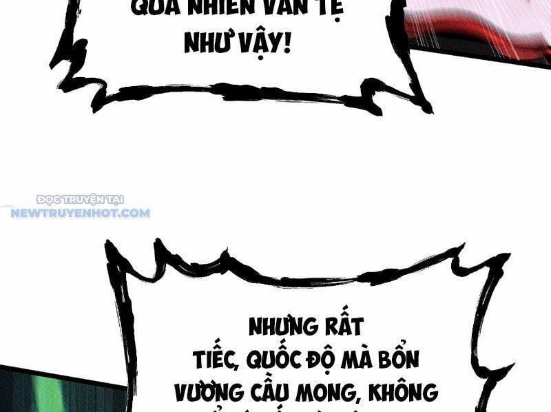 Ta Làm Cặn Bã Ở Tu Tiên Giới 20 trang 52