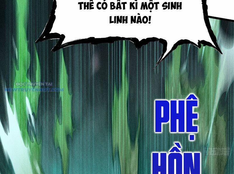 Ta Làm Cặn Bã Ở Tu Tiên Giới 20 trang 53