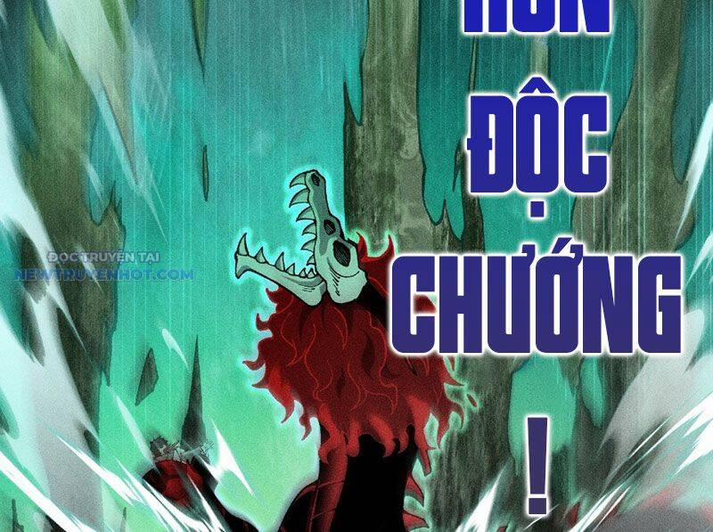 Ta Làm Cặn Bã Ở Tu Tiên Giới 20 trang 54