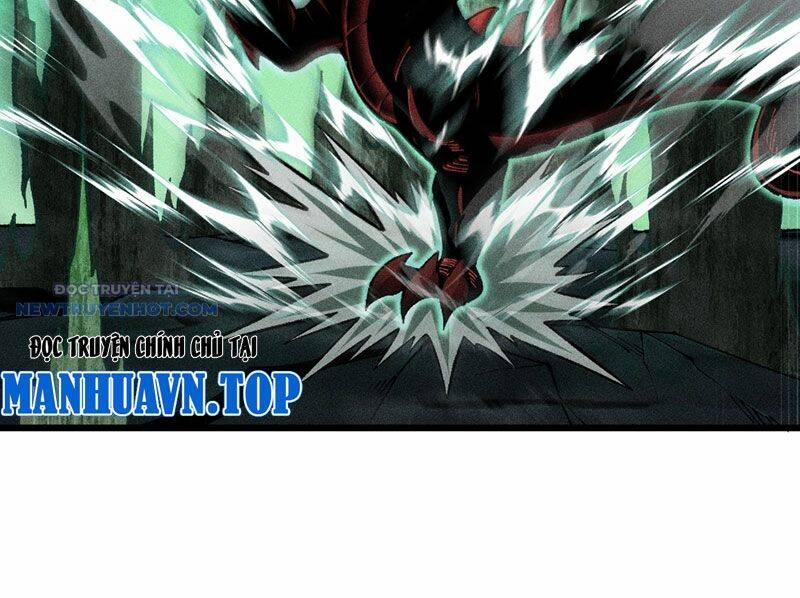 Ta Làm Cặn Bã Ở Tu Tiên Giới 20 trang 55