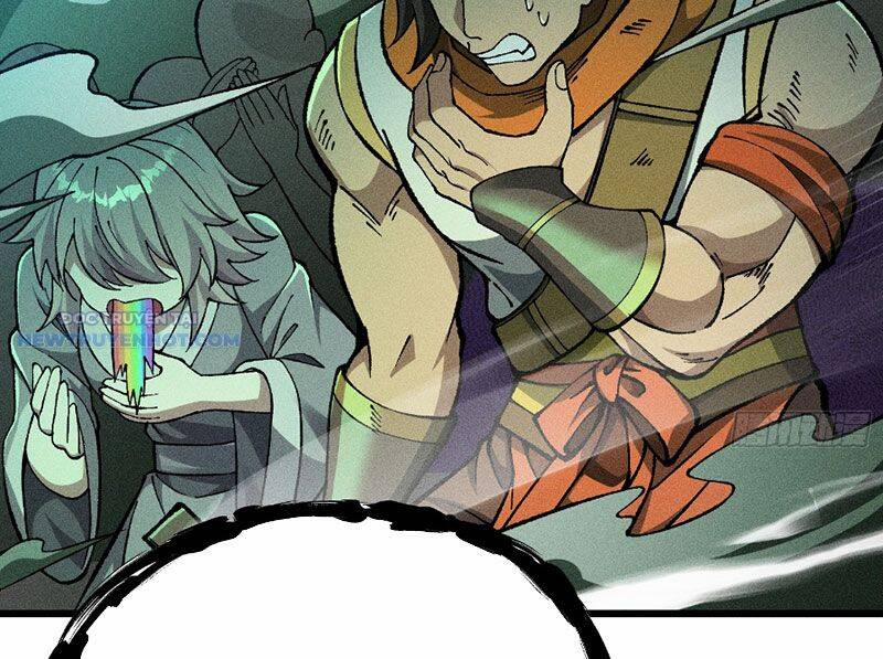 Ta Làm Cặn Bã Ở Tu Tiên Giới 20 trang 58