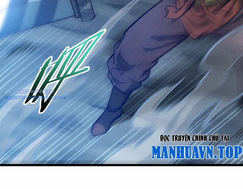 Ta Làm Cặn Bã Ở Tu Tiên Giới 20 trang 6