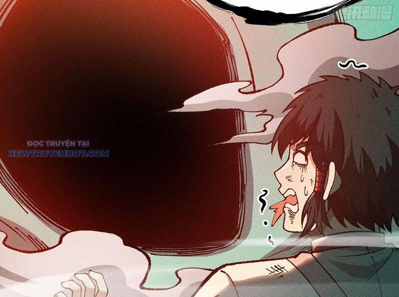 Ta Làm Cặn Bã Ở Tu Tiên Giới 20 trang 61