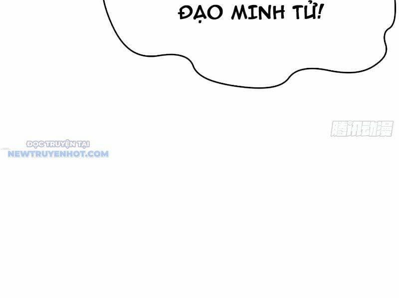 Ta Làm Cặn Bã Ở Tu Tiên Giới 20 trang 63