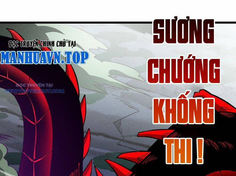 Ta Làm Cặn Bã Ở Tu Tiên Giới 20 trang 64