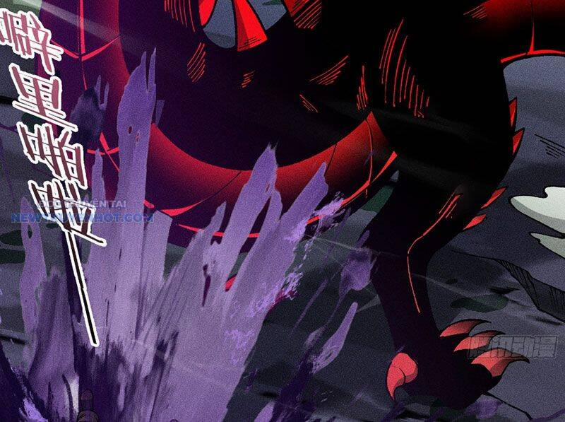 Ta Làm Cặn Bã Ở Tu Tiên Giới 20 trang 65