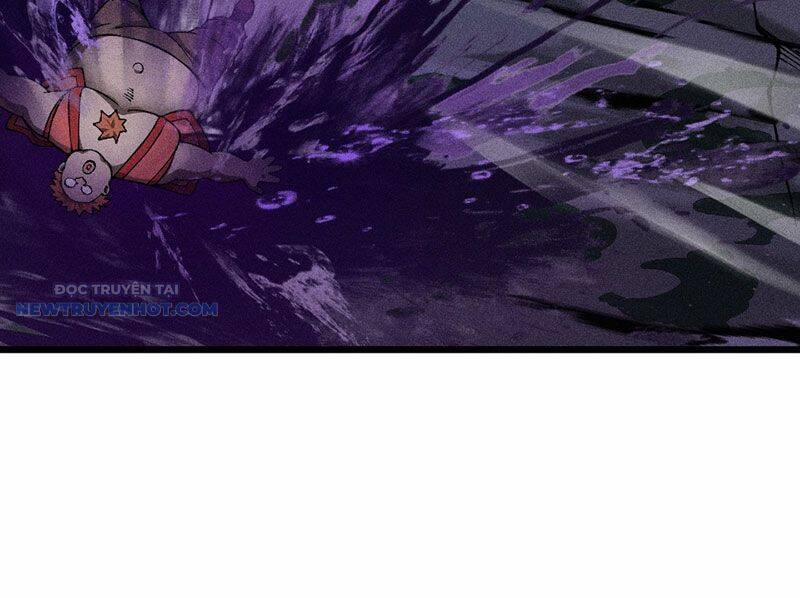 Ta Làm Cặn Bã Ở Tu Tiên Giới 20 trang 66