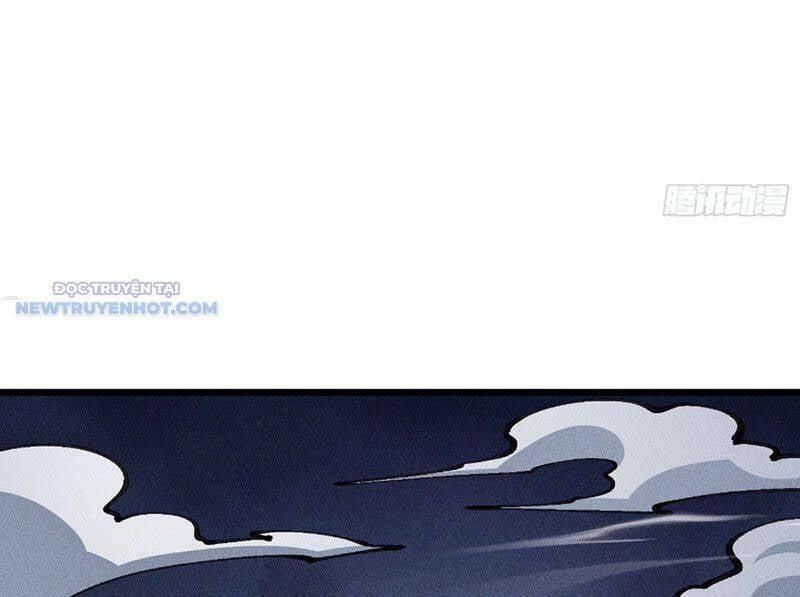 Ta Làm Cặn Bã Ở Tu Tiên Giới 20 trang 67