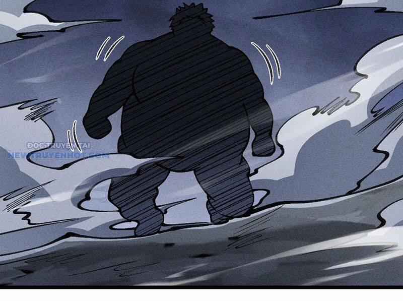 Ta Làm Cặn Bã Ở Tu Tiên Giới 20 trang 68