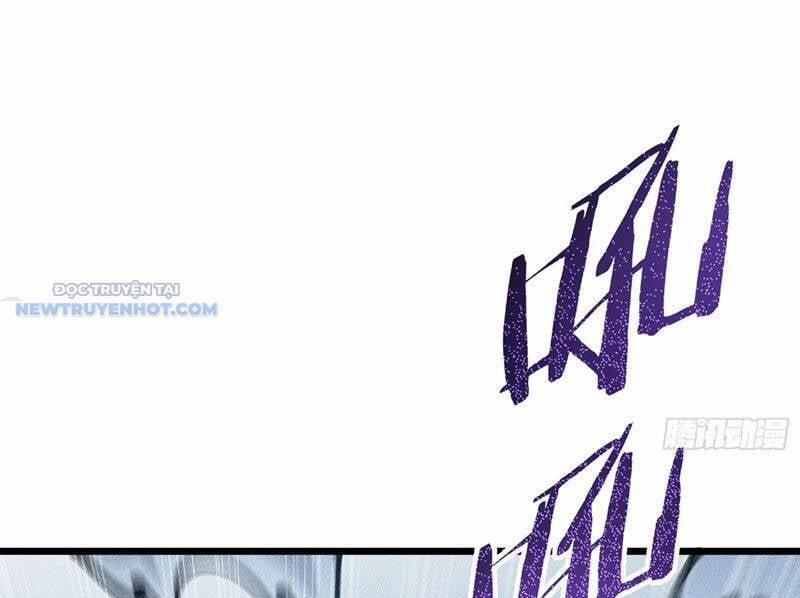 Ta Làm Cặn Bã Ở Tu Tiên Giới 20 trang 69