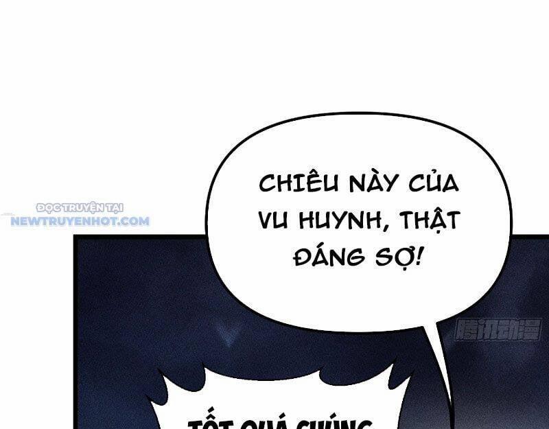 Ta Làm Cặn Bã Ở Tu Tiên Giới 20 trang 7