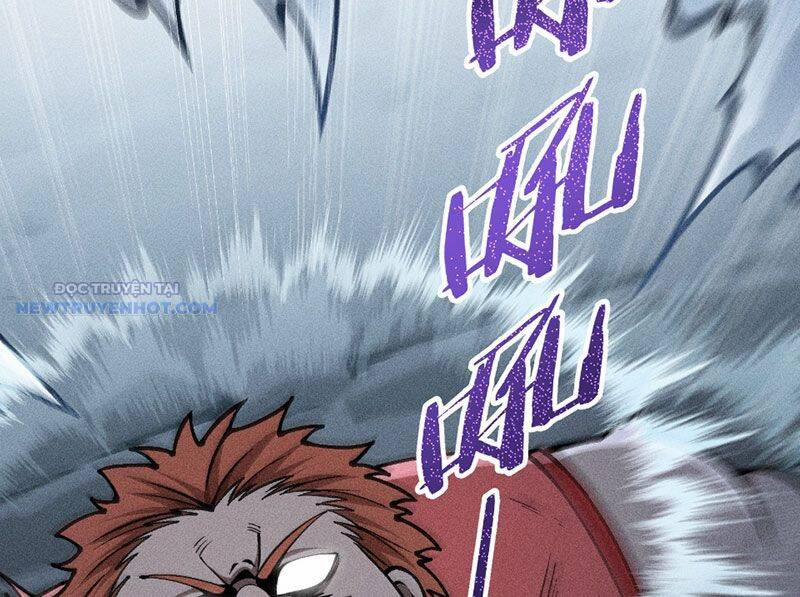Ta Làm Cặn Bã Ở Tu Tiên Giới 20 trang 70
