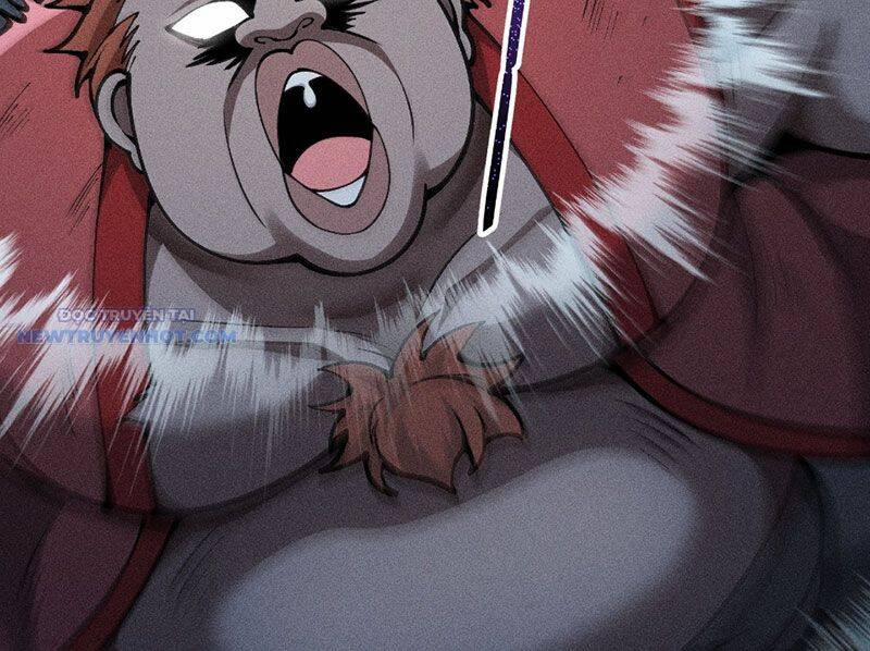 Ta Làm Cặn Bã Ở Tu Tiên Giới 20 trang 71