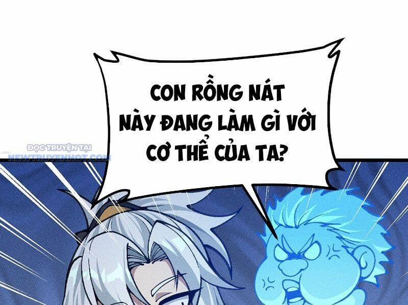 Ta Làm Cặn Bã Ở Tu Tiên Giới 20 trang 73