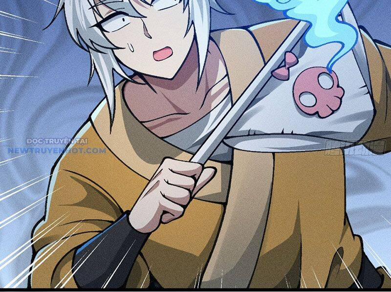 Ta Làm Cặn Bã Ở Tu Tiên Giới 20 trang 74