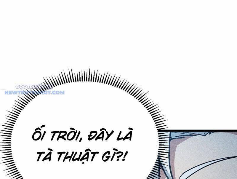 Ta Làm Cặn Bã Ở Tu Tiên Giới 20 trang 75