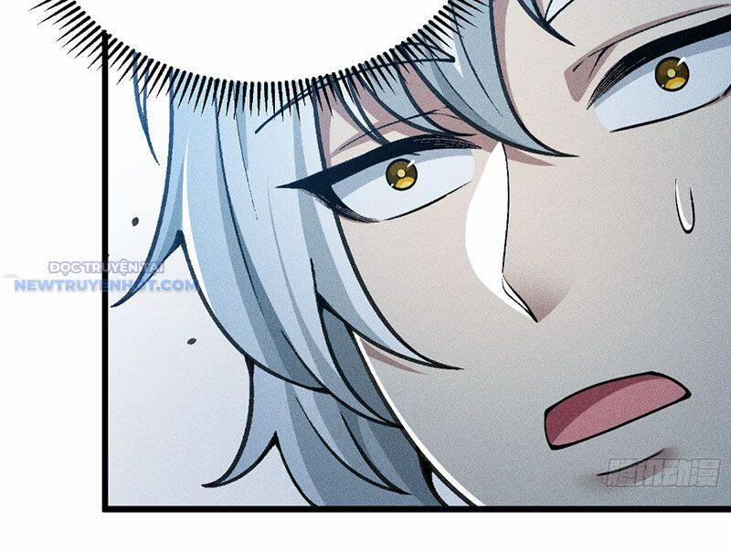 Ta Làm Cặn Bã Ở Tu Tiên Giới 20 trang 76