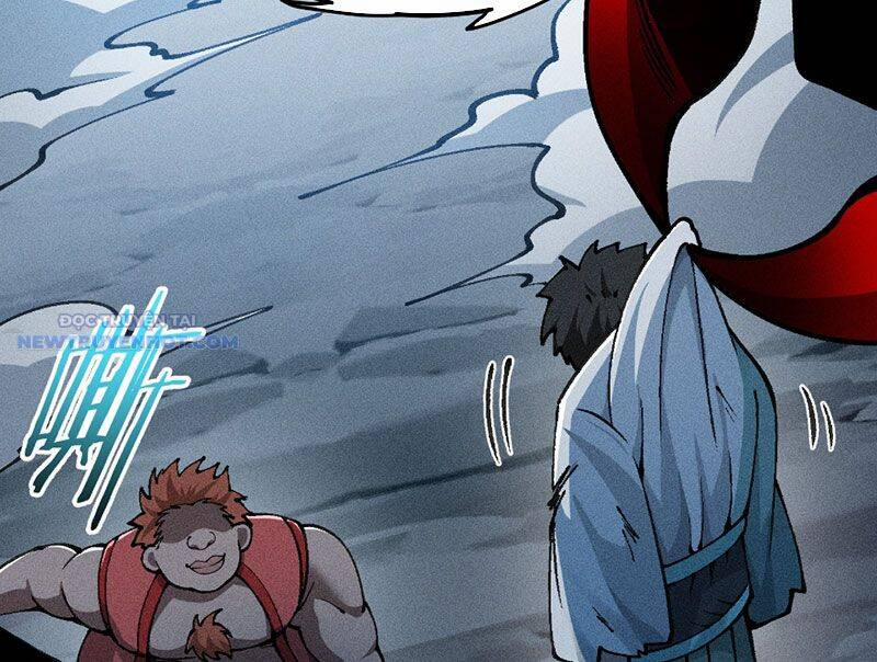 Ta Làm Cặn Bã Ở Tu Tiên Giới 20 trang 78