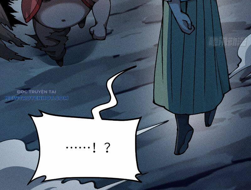 Ta Làm Cặn Bã Ở Tu Tiên Giới 20 trang 79