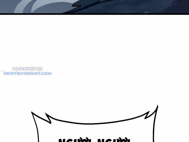 Ta Làm Cặn Bã Ở Tu Tiên Giới 20 trang 80