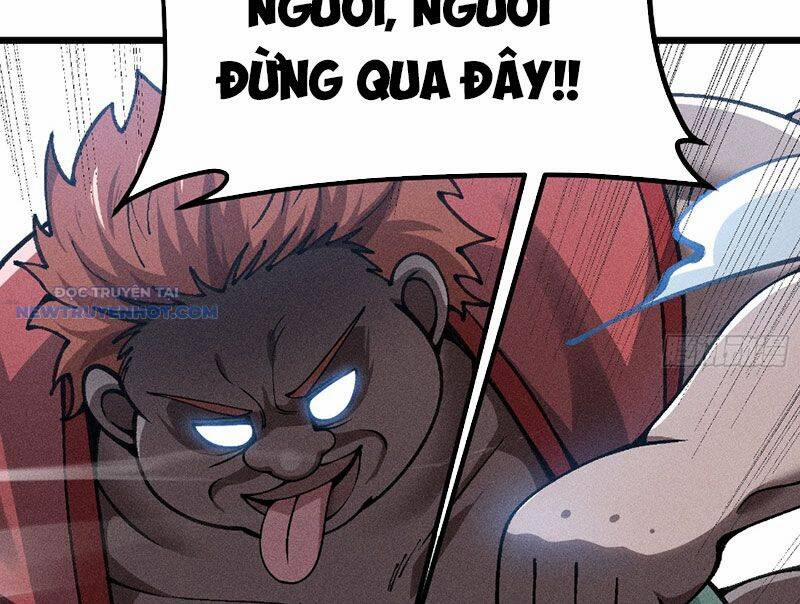 Ta Làm Cặn Bã Ở Tu Tiên Giới 20 trang 81