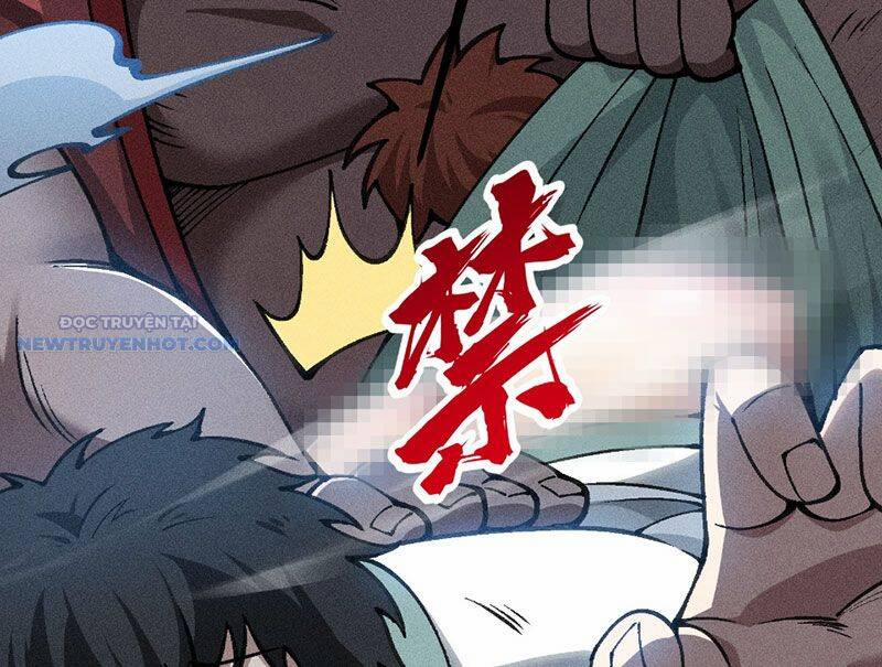 Ta Làm Cặn Bã Ở Tu Tiên Giới 20 trang 82