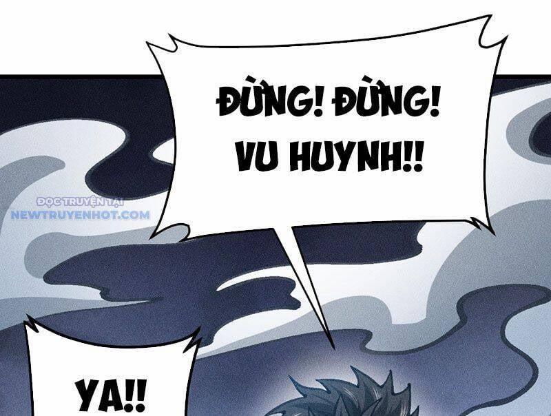 Ta Làm Cặn Bã Ở Tu Tiên Giới 20 trang 84